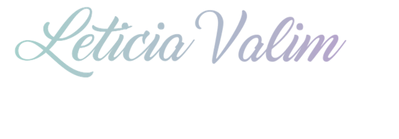 Letícia Valim