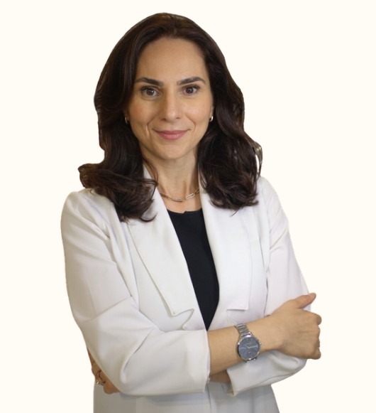 Letícia Valim